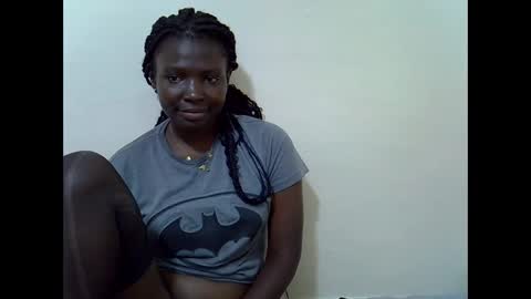 Bunny online show from 01-06-26, 07:39