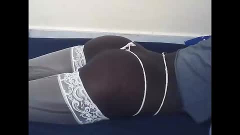 Bunny online show from 03-02-26, 05:08