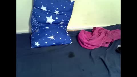 Bunny online show from 03-26-26, 10:15