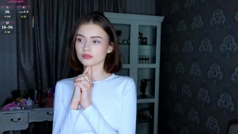 Mary online show from 05-18-26, 06:14
