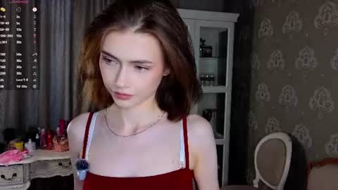 Mary online show from 06-21-26, 04:42