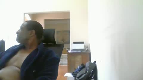 bluuthunder1914 online show from 12-09-24, 05:08