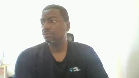 bluuthunder1914 online show from 01-09-25, 03:23