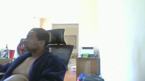 bluuthunder1914 online show from 09-22-25, 04:20