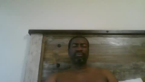 bluuthunder1914 online show from 02-12-26, 02:45