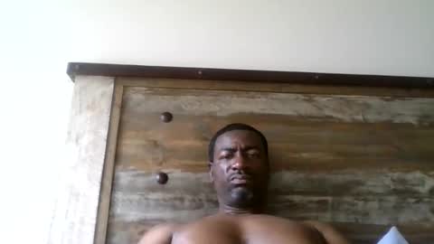 bluuthunder1914 online show from 05-16-26, 04:28
