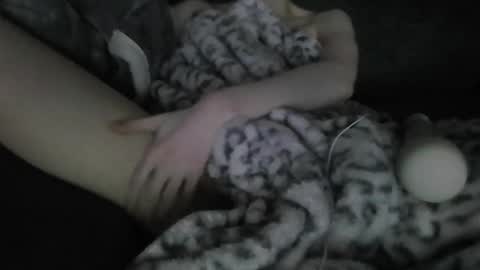 lyss online show from 02-06-26, 04:17