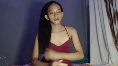 blythe online show from 02-07-26, 06:44