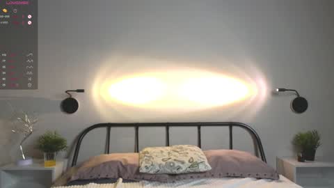 Erica online show from 01-29-25, 06:28