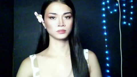 Snapshot of blythexx69 chatting on 05-11-26, 12:44 Blythe online show from 05-11-26, 12:44