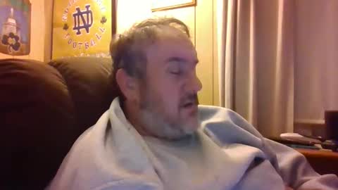 Snapshot of bman233450 chatting on 12-04-25, 04:11 bman233450 online show from 12-04-25, 04:11