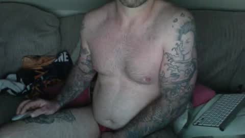 Snapshot of bmar1t1990 chatting on 06-06-26, 08:08 bmar1t1990 online show from 06-06-26, 08:08