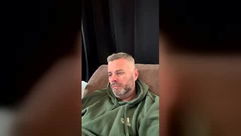 BMATT1903 online show from 02-22-26, 07:01