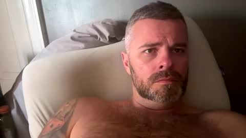 BMATT1903 online show from 02-26-26, 04:28