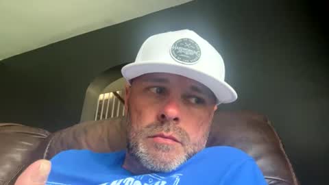 BMATT1903 online show from 07-19-26, 08:01