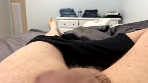 Snapshot of bmcluving chatting on 02-09-25, 03:32 bmcluving online show from 02-09-25, 03:32