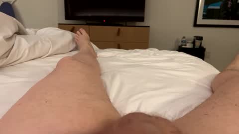 Snapshot of bmcluving chatting on 03-08-25, 01:14 bmcluving online show from 03-08-25, 01:14