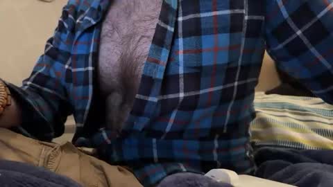 Brian mc online show from 12-18-25, 07:31