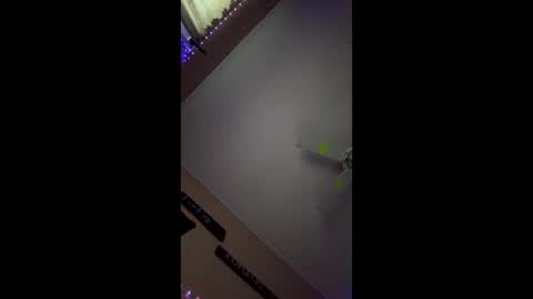 Snapshot of bmfkarijo chatting on 11-07-25, 07:03 LovelyJolene online show from 11-07-25, 07:03