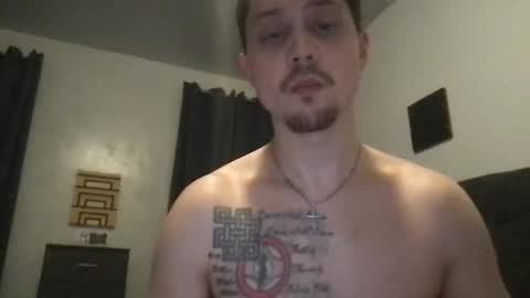 Snapshot of bmiichael327 chatting on 02-08-25, 07:37 bmiichael327 online show from 02-08-25, 07:37