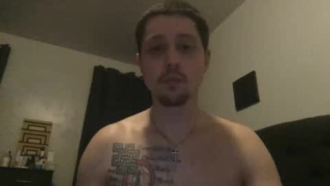 Snapshot of bmiichael327 chatting on 12-15-25, 06:39 bmiichael327 online show from 12-15-25, 06:39