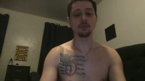 Snapshot of bmiichael327 chatting on 02-06-26, 08:40 bmiichael327 online show from 02-06-26, 08:40