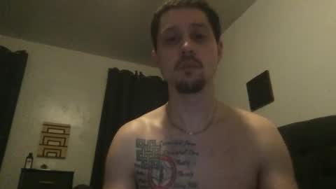 Snapshot of bmiichael327 chatting on 02-07-26, 09:57 bmiichael327 online show from 02-07-26, 09:57