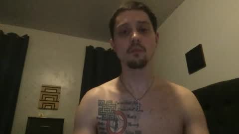 Snapshot of bmiichael327 chatting on 03-14-26, 03:34 bmiichael327 online show from 03-14-26, 03:34