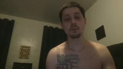 Snapshot of bmiichael327 chatting on 03-19-26, 08:40 bmiichael327 online show from 03-19-26, 08:40