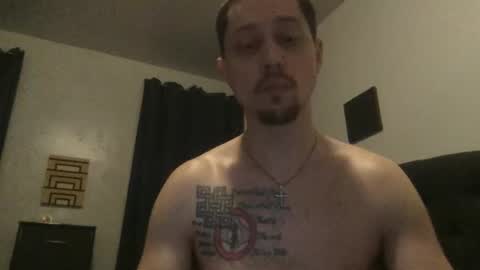 Snapshot of bmiichael327 chatting on 04-04-26, 03:49 bmiichael327 online show from 04-04-26, 03:49