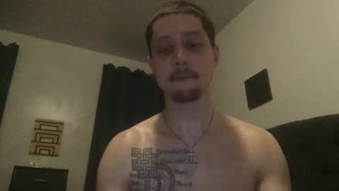 Snapshot of bmiichael327 chatting on 04-06-26, 06:58 bmiichael327 online show from 04-06-26, 06:58