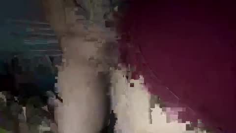 bmoms278 online show from 02-24-26, 02:42