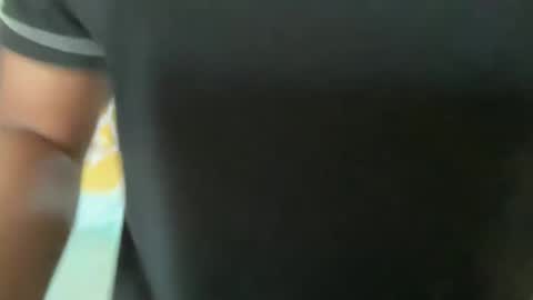 Horny Ben online show from 02-12-25, 06:08