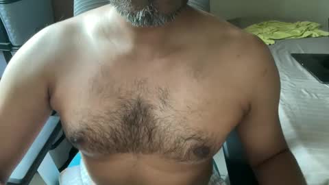 Horny Ben online show from 02-17-25, 12:05