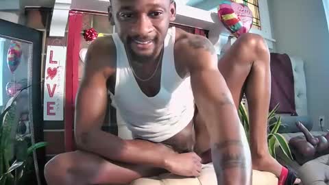 bms777 online show from 02-16-25, 03:48