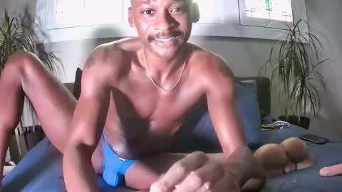 bms777 online show from 11-02-25, 02:41