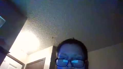 Snapshot of bnaa2m chatting on 11-18-25, 06:23 Assdrtyasuwant online show from 11-18-25, 06:23