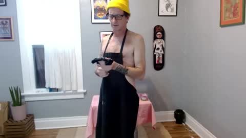 Snapshot of bnczuperzexy chatting on 11-15-25, 10:48 ZuperZexyZounds online show from 11-15-25, 10:48