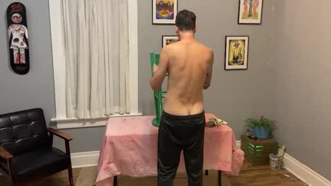 Snapshot of bnczuperzexy chatting on 11-24-25, 01:16 ZuperZexyZounds online show from 11-24-25, 01:16