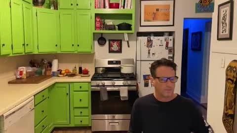 ZuperZexyZounds online show from 12-02-25, 02:17