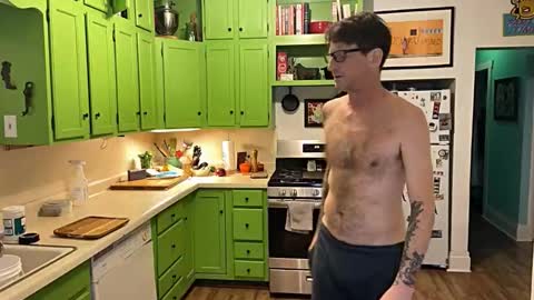 ZuperZexyZounds online show from 12-15-25, 12:59