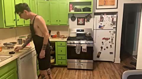 ZuperZexyZounds online show from 12-23-25, 05:38