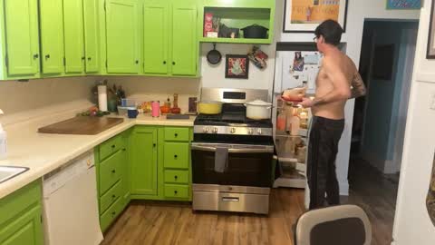 ZuperZexyZounds online show from 02-11-26, 10:48