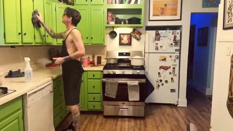 ZuperZexyZounds online show from 02-22-26, 12:23