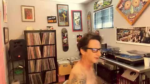 ZuperZexyZounds online show from 03-25-26, 06:36