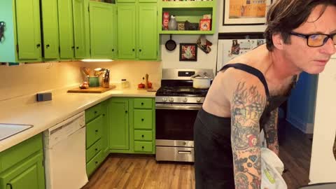 ZuperZexyZounds online show from 04-07-26, 12:11