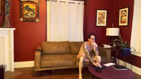 ZuperZexyZounds online show from 06-01-26, 04:25