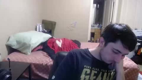 Snapshot of bne69 chatting on 01-09-25, 11:34 p online show from 01-09-25, 11:34