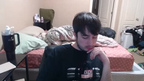 Snapshot of bne69 chatting on 01-28-25, 04:08 p online show from 01-28-25, 04:08