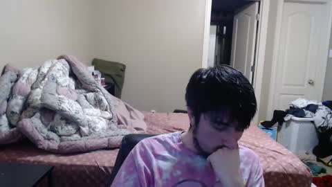 Snapshot of bne69 chatting on 02-15-25, 03:09 p online show from 02-15-25, 03:09
